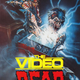 Illustration for article titled The Motherlode Of Deliciously Disturbing And Disgusting VHS Horror Art